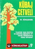 Kübaj Cetveli