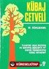 Kübaj Cetveli