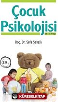 Çocuk Psikolojisi