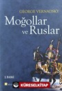 Moğollar ve Ruslar