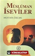 Müslüman İseviler