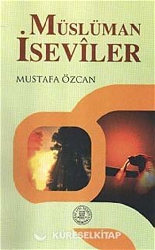 Müslüman İseviler