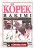 Köpek Bakımı