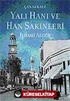 Çanakkale Yalı Hanı ve Han Sakinleri