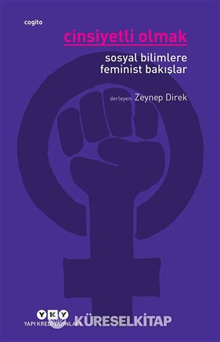 Cinsiyetli Olmak