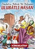 Ulubatlı Hasan