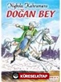 Doğan Bey