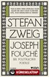 Joseph Fouche
