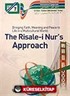 The Risale-i Nur's Apporoach - Risale-i Nur Yaklaşımı / 7. Uluslararası Bediüzzaman Sempozyumu