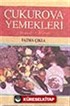 Çukurova Yemekleri