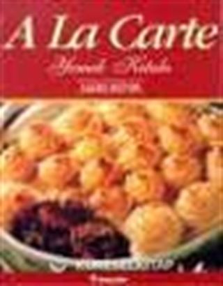 A la Carte