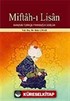 Miftah-ı Lisan