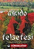 Aikido Felsefesi