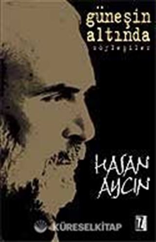 Güneşin Altında