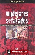 Mudejares