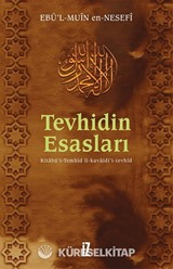 Tevhidin Esasları