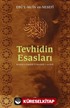 Tevhidin Esasları