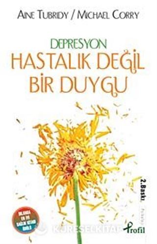 Depresyon