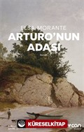 Arturo'nun Adası