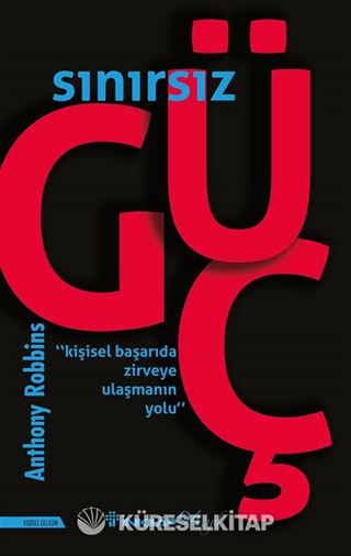 Sınırsız Güç