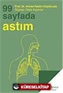 99 Sayfada Astım