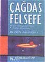 Çağdaş Felsefe