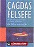 Çağdaş Felsefe