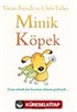 Minik Köpek