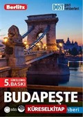 Budapeşte Cep Rehberi