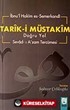 Tarık-i Müstakim Doğru Yol - Sevad-ı A'zam Tercümesi