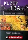 Kuzey Irak