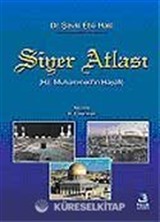 Siyer Atlası