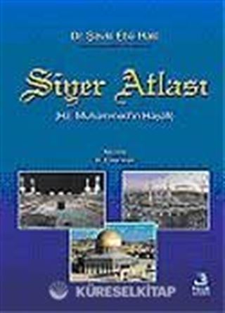 Siyer Atlası