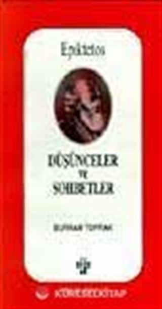 Düşünceler ve Sohbetler