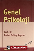 Genel Psikoloji