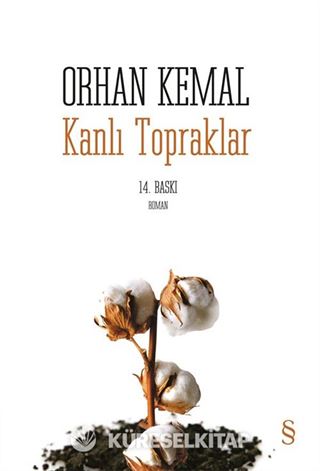 Kanlı Topraklar
