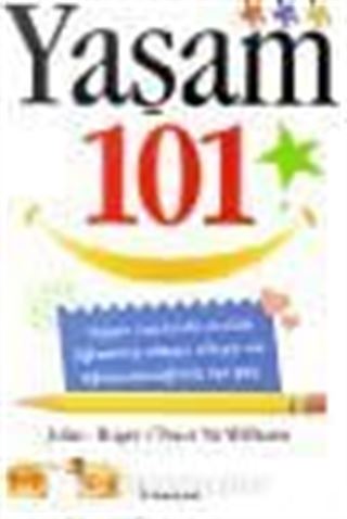 Yaşam 101
