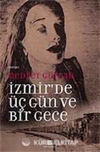 İzmir'de Üç Gün ve Bir Gece