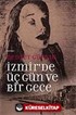 İzmir'de Üç Gün ve Bir Gece