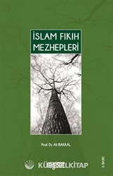 İslam Fıkıh Mezhepleri