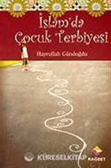 İslam'da Çocuk Terbiyesi (Cep Boy)