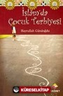 İslam'da Çocuk Terbiyesi (Cep Boy)