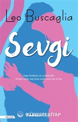 Sevgi