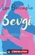 Sevgi