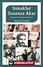 Irmaklar Sonsuza Akar