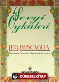 Sevgi Öyküleri