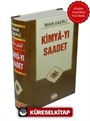 Kimya-yı Saadet