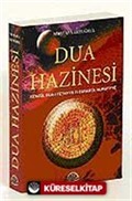 Dua Hazinesi