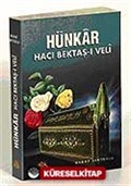 Hünkar Hacı Bektaş-ı Veli