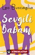 Sevgili Babam